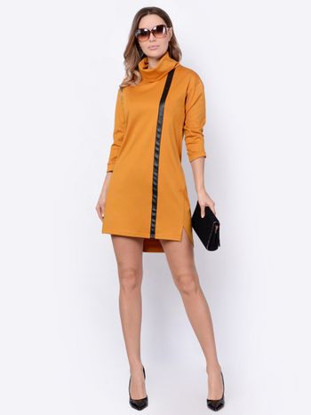 F15006 горч черн