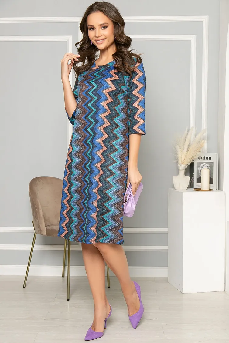 Sukienka LT Collection #P5086