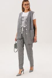 Костюм FANTAZIA MOD арт. 5121