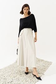 Юбка Noche Mio арт. 2.212