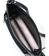 Сумки Galanteya 25с3180к45 черный
