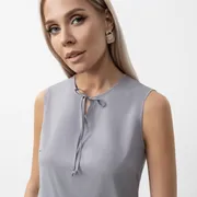 Bluzka CHARUTTI #Legkoe nastroenie (stil)