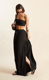 Брюки RIVOLI 5249.2