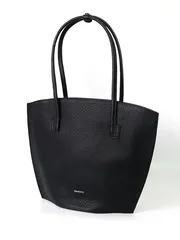 Сумки Galanteya арт. 25с3328к45 черный