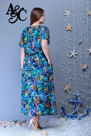 Платье Angelina & Company арт. 274