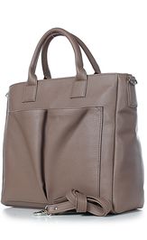 24с1025к45 бежевый