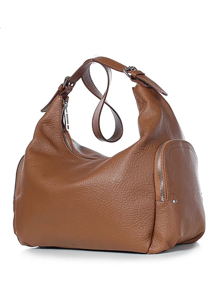 Torba Galanteya #24s1067k45 ryzhij