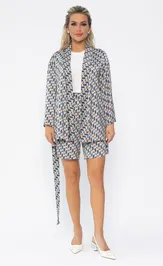 Комплект LT Collection К13764-1М
