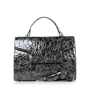 Torba Galanteya #25s1355k45 seryj