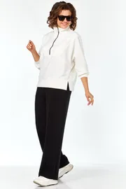 Zestaw Karina Delux #M-1393
