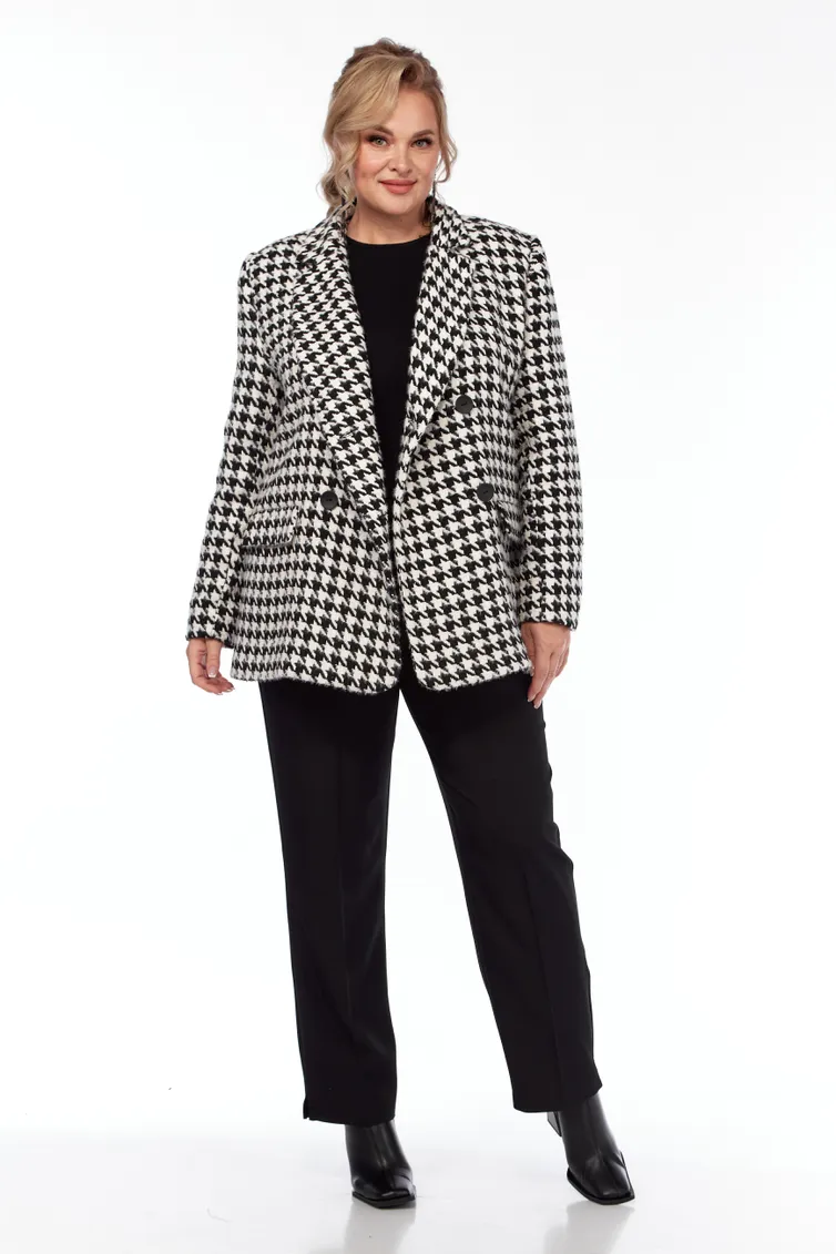 Zestaw Ell Style #2325