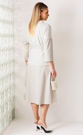 Set Мода Юрс 26-2718-bel