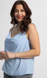 Do Góry LT Collection B15570-33M