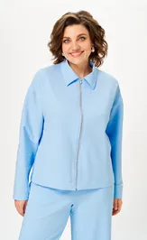 Set STEFANY 2099
