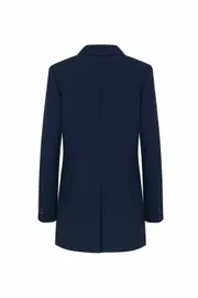 Blazer Elema #1K-102-1 sinij 170