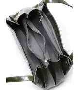 Сумки Galanteya 25с2646к45 оливковый