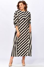 Платье Celentano арт. 5090