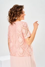 Dress ROMANOVICH #1-2927-1