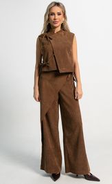 Комплект LT Collection К15389-10М