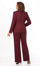 Suit LaKona 11952 vinnyj