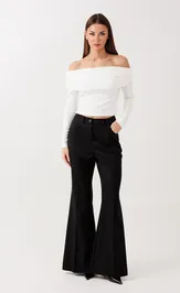 Брюки V&N fashion 1118