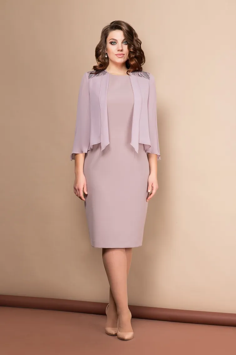 Платье Elady арт. 3001