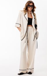 Брюки EOLA 3082