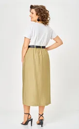 Garnitur Anastasia MAK 1320