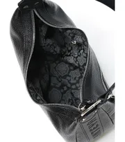 Torba Galanteya #23s973k45 chernyj