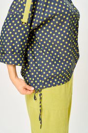 Комплект LS арт. 26235