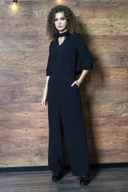 Overall Fantazia Mod #3346 chern