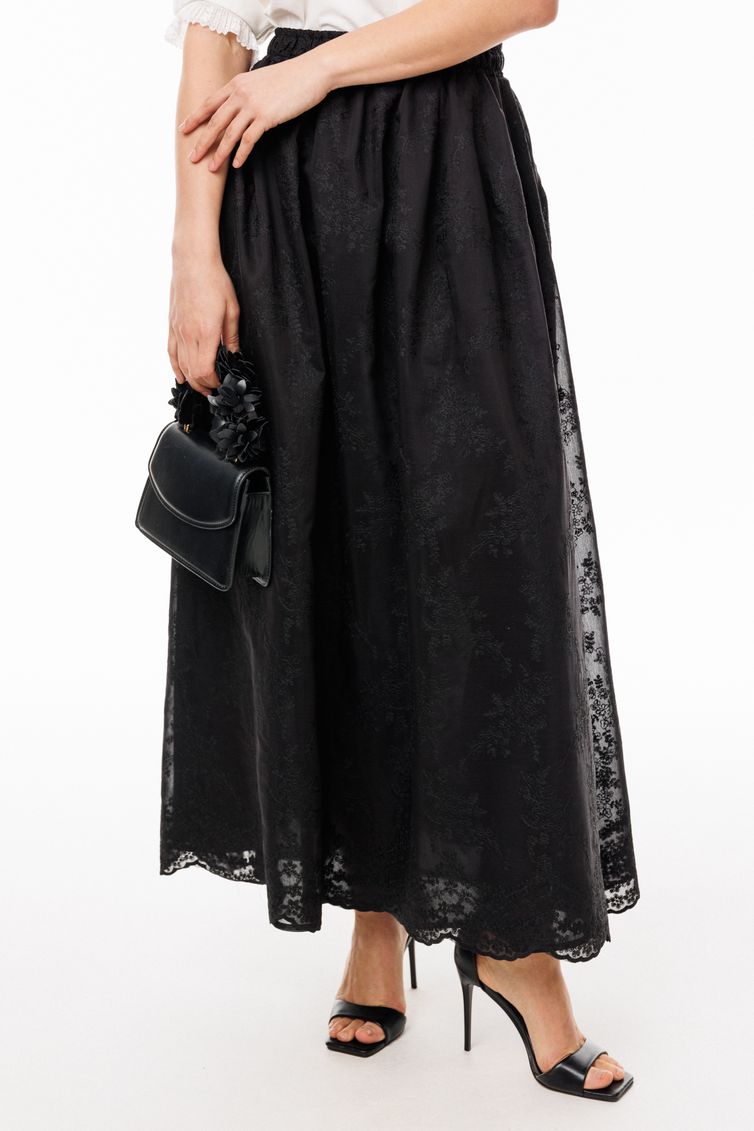 Юбка EOLA арт. 3069