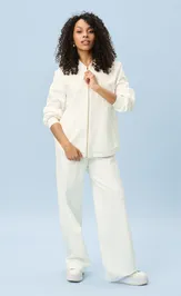 Костюм URS 25-556-1