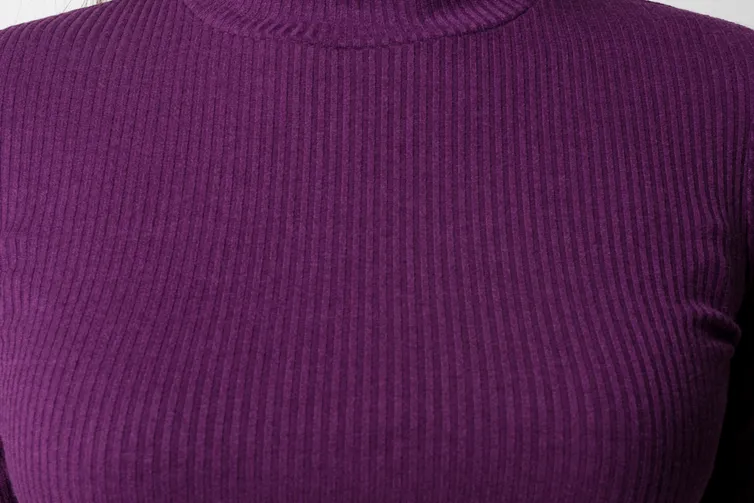 Sukienka MALKOVICH #961/0879