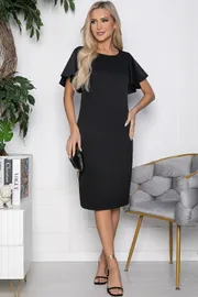 Sukienka LT Collection #P10522