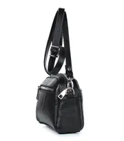 Torba Galanteya #22s2778k45 chernyj