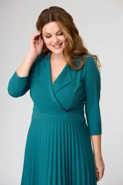 Sukienka SandyNA #13637