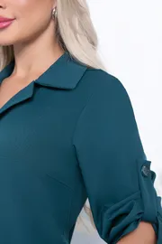 Sukienka LT Collection #P10895