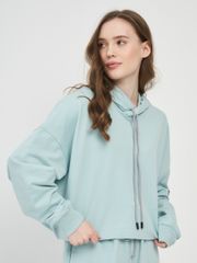 Jumpers, cardigans, blazers Newvay #7222-30024/2 pylnaya myat