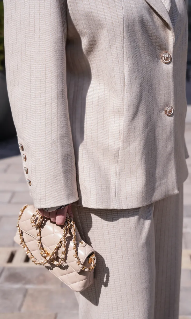 Trousers Vittoria Queen #31223