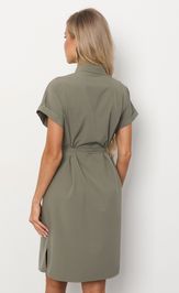 Платье Jetty ШЮ614-17