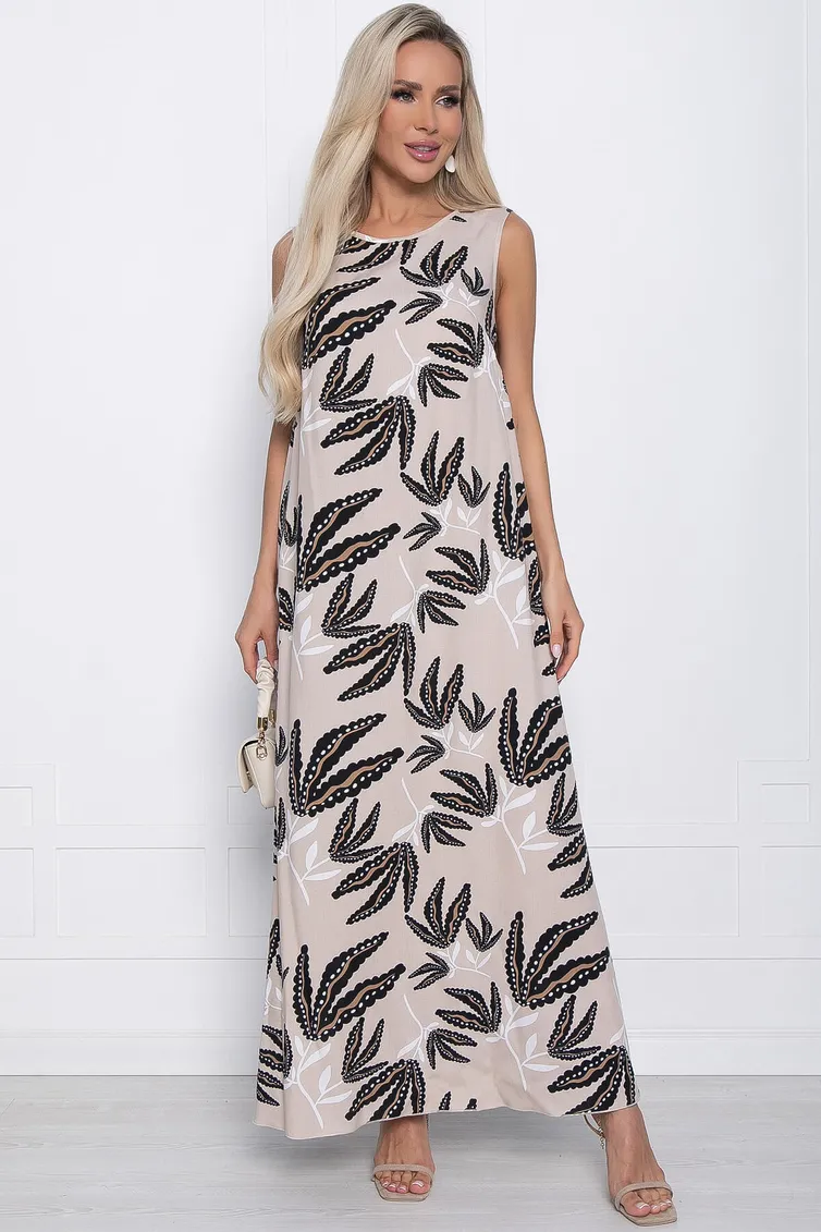 Sukienka LT Collection #P10876