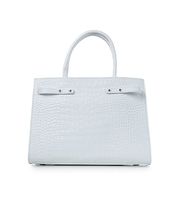 Сумки Galanteya арт. 26с1120к45 белый