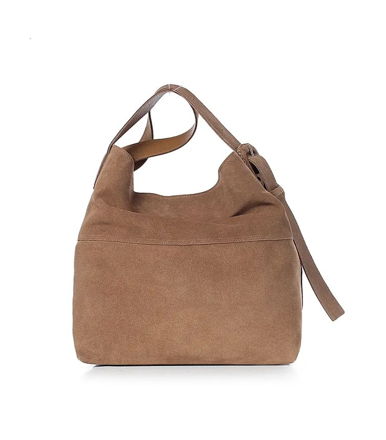 Сумки Galanteya арт. 25с1159к45 рыжий