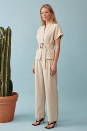 Suits & sets Lokka #1891