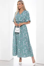 Sukienka LT Collection #P8932