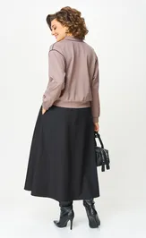 Set Aira Style 24130