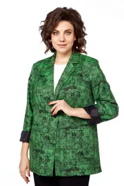 Żakiet Lady Style Classic #3061