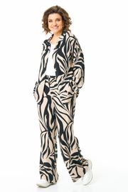 Set VI ORO #VR-1123 bezh