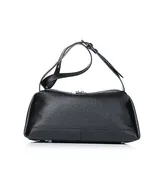 Bags Galanteya 25s1349k45 chernyj